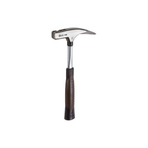 Stand cu 12 ciocane Master Hammers, No. 698, Picard - Img 4