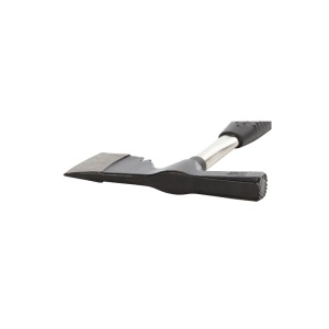Stand cu 12 ciocane serie standard, No. 297, Picard - Img 3