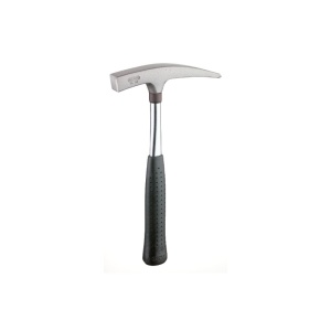 Stand cu 12 ciocane serie standard, No. 361, 500 gr., Picard - Img 4