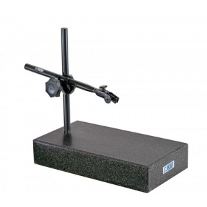 Stand cu baza din granit MT2100 NOGA - Img 2