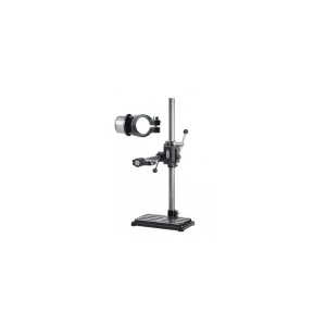 Stand gaurire/frezare 750/500mm cu suport gaurire - Img 9