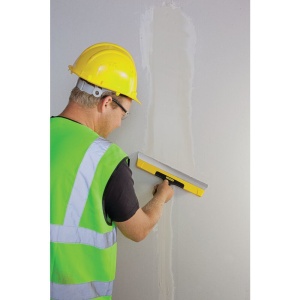Stanley STHT0-05936, spaclu cu lama ingusta, 45 x 500 mm, blister - Img 2