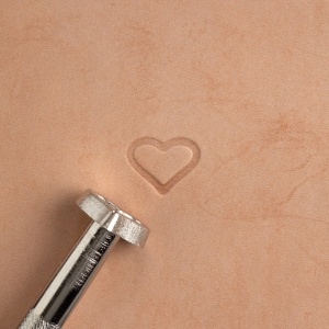 Stanta pielarie - Tandy Leather