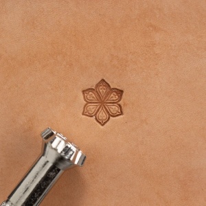 Stanta pielarie - Tandy Leather