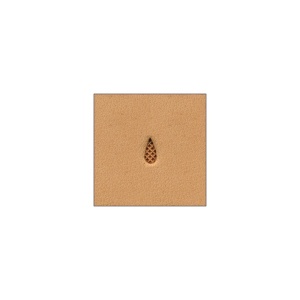 Stanta pielarie, Tandy Leather - Img 2