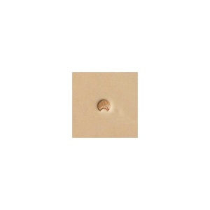 Stanta pielarie Tandy Leather - Img 2