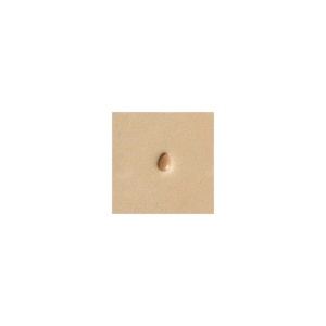 Stanta pielarie - Tandy Leather - Img 2
