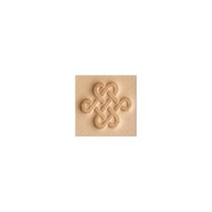 Stanta pielarie - Tandy Leather - Img 2