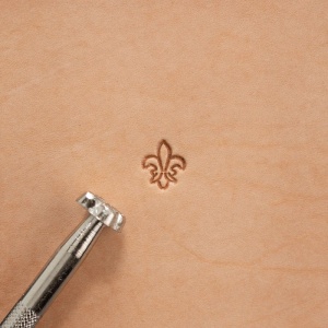 Stanta pielarie Tandy Leather