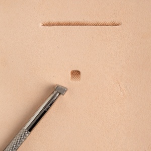 Stanta pielarie - Tandy Leather