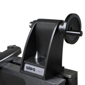 Strung pentru lemn Zebrano ZX800 2CP - Img 9