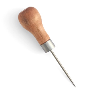 Sula de perforare pentru pielarie, Tandy Leather SUA
