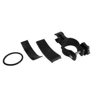 Suport bicicleta Armytek ABM-01 pentru lanterne - Img 2