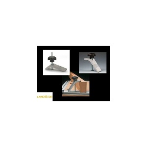Suport fixare piese T-slot, Veritas Tools. - Img 4