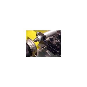Suport pentru fixarea motoarelor pe strunguri, Proxxon 24098 - Img 4