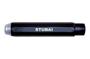 Suport universal pentru creioane, Stubai