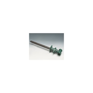 Surub menghina de tip coada pt banc tamplarie Veritas Tools. - Img 2