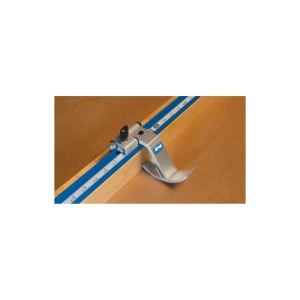 Swing Stop, KREG® - Img 3
