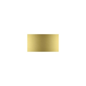 Tabla Alama 0.1x300x300mm | Modelism, Machete, Bijuterii - Img 2