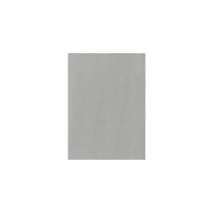 Tabla aluminiu 0.5x200x1000 mm | Modelism, Machete și proiecte DIY - Img 2