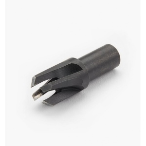 Taietoare conice pentru prindere, Veritas Tools.
