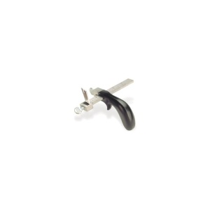 Taietor de fasii/curele piele pentru pielarie sau marochinarie Tandy Leather - Img 2