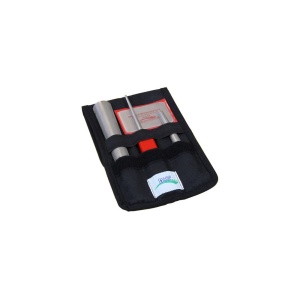 TCKIT-F Kit diamantat de ascutire, pentru strunjire si sculptura in lemn, DMT - Img 10