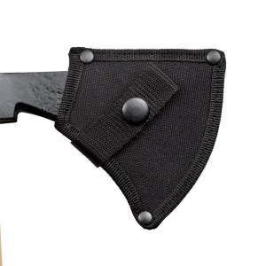 Teaca PIPE HAWK, Cold Steel