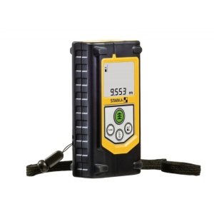 Telemetru cu laser LD 320, pana la 60 m, Stabila - Img 2