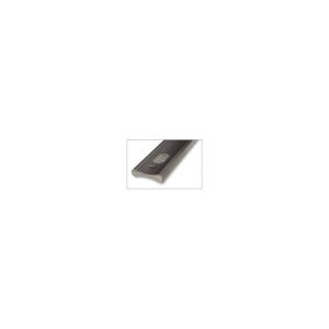 Tija de precizie dreapta din aluminiu, Veritas Toos