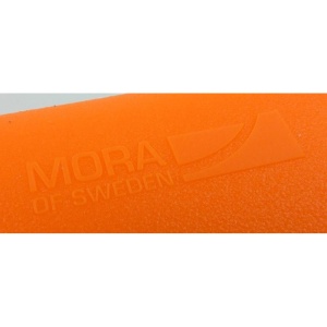 Topor camping si outdoor Morakniv Lightweight Axe (B) Orange - Img 6