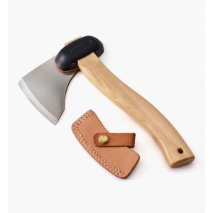 Topor pentru tamplarie, mana stanga, Veritas Tools. - Img 4