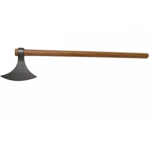 Topor VIKING BATTLE, Cold Steel - Img 4
