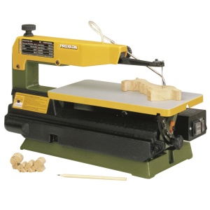 Traforaj electric cu doua viteze, Proxxon 28092, DSH - Img 14