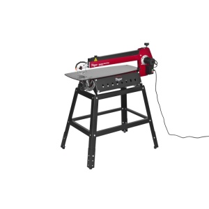 Traforaj electric Pegas SCP30CE 30™™ (762mm) cu STAND inclus - Img 2