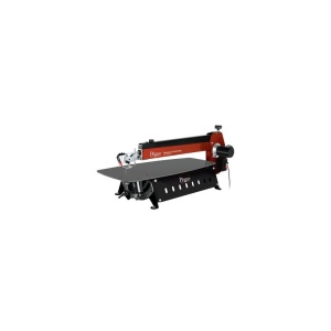Traforaj electric Pegas SCP30CE 30™™ (762mm) cu STAND inclus - Img 10
