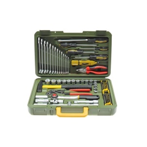 Trusa auto sau pentru utilizare universala, Proxxon 23650 - Img 2
