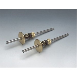 Trusquin Veritas Micro-Adjust Wheel Marking Gauge 05N3521 - Metrica - Img 13
