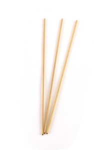 Tuburi de alama - Artesania Latina