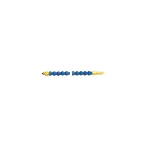 Unitate de pulverizare 485mm - MC0103 NOGA
