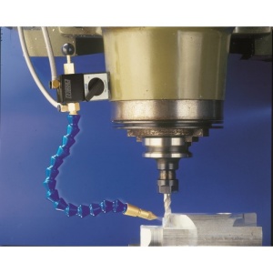 Unitate de racire prin pulverizare MINICOOL 479mm - MC2030 NOGA - Img 11