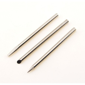 Varf de lipit 4mm pentru MT30 Pistol de lipit profesional, Star Tec