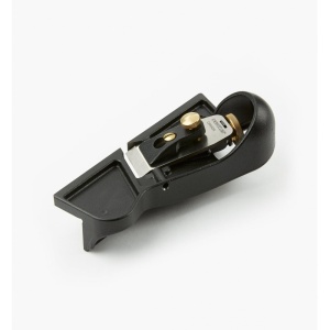 Veritas Rindea pentru muchii Right-Hand Edge Plane cu lama PM-V11 05P0355