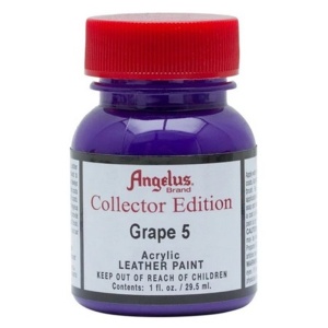 Vopsea acrilica Angelus Editia de Colectie 29.5ml - Img 7