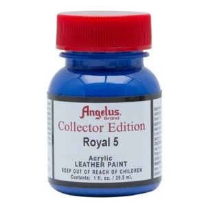 Vopsea acrilica Angelus Editia de Colectie 29.5ml - Img 17