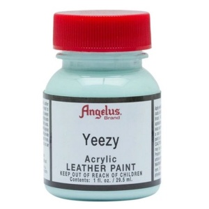 Vopsea acrilica Angelus Editia de Colectie 29.5ml - Img 27