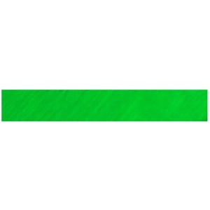 Vopsea acrilica Angelus neon 29.5ml - Img 15