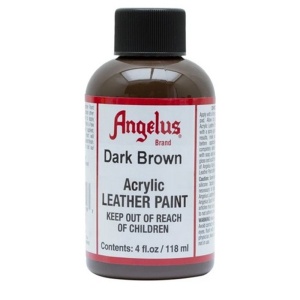 Vopsea acrilica Angelus Standard 118ml - Img 22