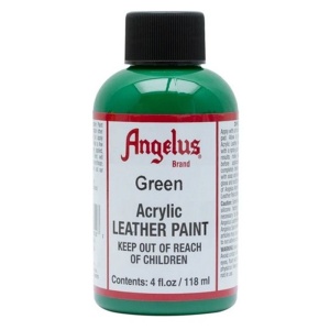 Vopsea acrilica Angelus Standard 118ml - Img 32