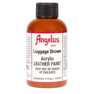 Vopsea acrilica Angelus Standard 118ml - Img 42